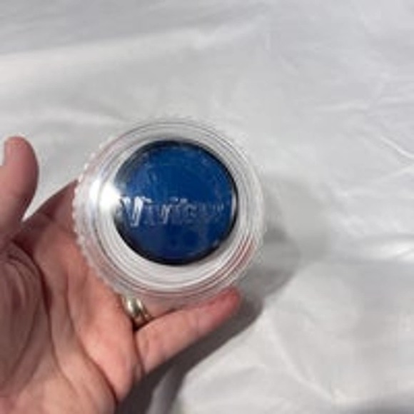 VTG Vivitar 80A 52mm photographic filter - Picture 5 of 6